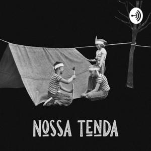 Nossa Tenda