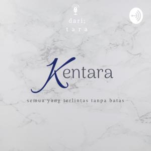 Kentara Podcast