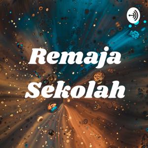 Remaja Sekolah