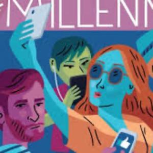 Podcast Anak 2000an