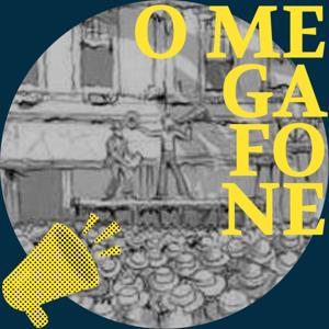O Megafone