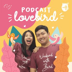 Podcast Lovebird