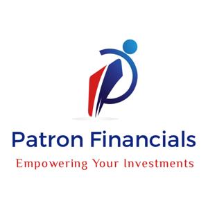 Patron Financials