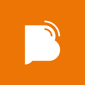 BTCast | Bibotalk by BTCast | Bibotalk