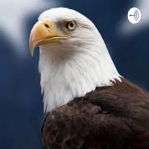 Refreshment Product Knowledge Eagle