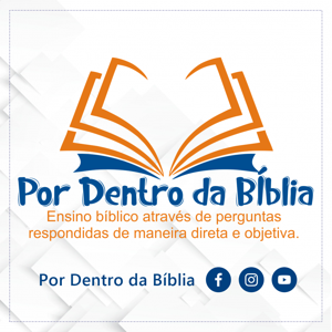 Por Dentro da Bíblia