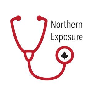 Northern Exposure