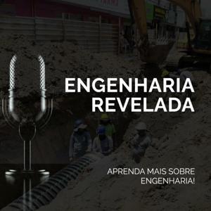 Engenharia Revelada