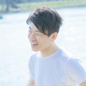 AM日本 成嶋徹の2番ラジオ