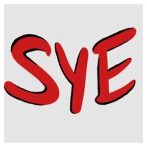 S.Y.E. Sport Your Enthusiasm