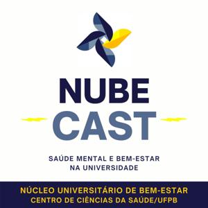 NUBE Cast