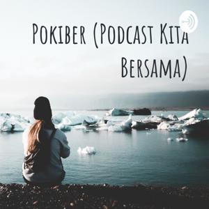 Pokiber (Podcast Kita Bersama)