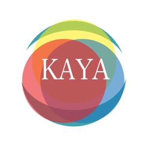 Kaya Movimento Saúde