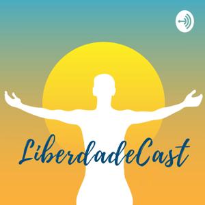 LiberdadeCast