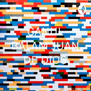 CANUL BALAM JUAN DE DIOS