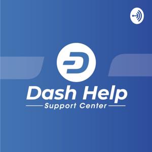 Dash Help Support & Training Center