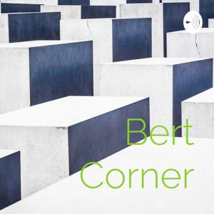 Bert Corner