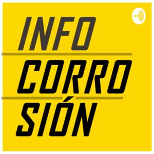 Infocorrosion RADIO