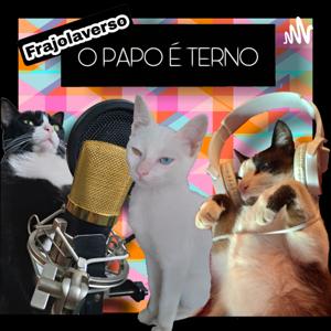 O Papo é Terno