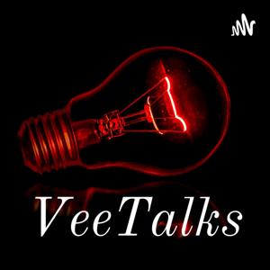 VeeTalks