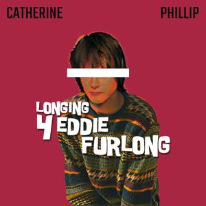 Longing 4 Eddie Furlong