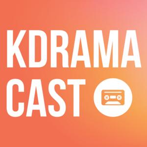 KdramaCast