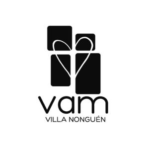 VAM