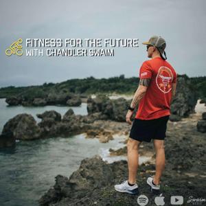 Fitness for the Future