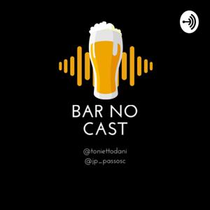 BarNoCast