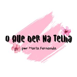 O que Der Na Telha