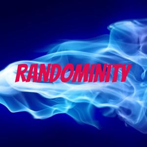 Randominity