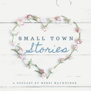 Small Town Stories