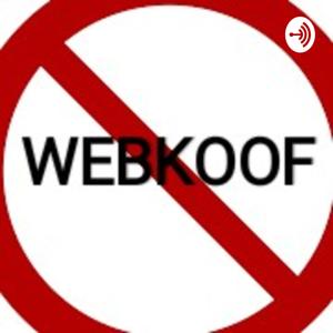 Dont Be Webkoof (Hinglish)