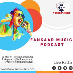 Fankaar Music India