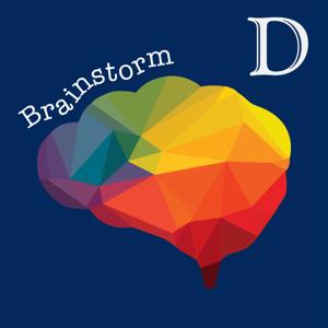 Brainstorm