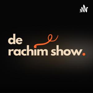 De Rachim Show