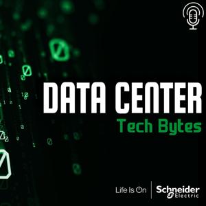 Data Center Tech Bytes