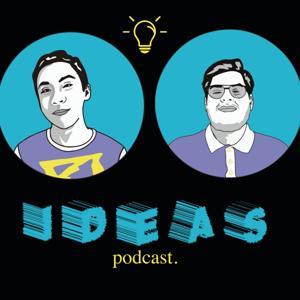 IDEAS