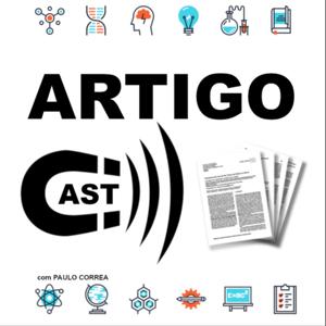 ARTIGOcast