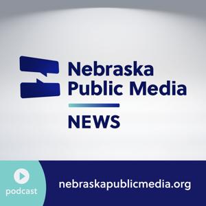 Nebraska Public Media | News by Nebraska Public Media