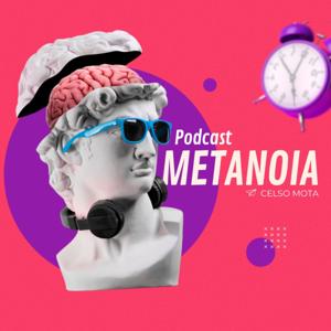 Metanoia