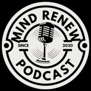 Mind Renew, LLC Therapist and Transformational Coach