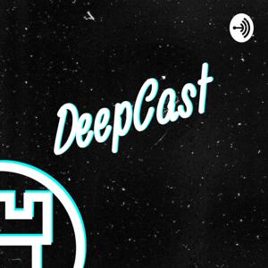 DeepCast