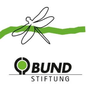 Goitzsche-Wildnis-Podcast