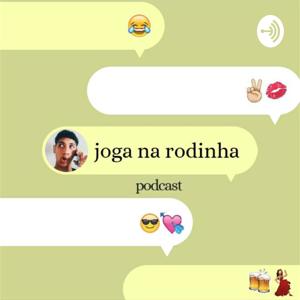 Joga na Rodinha