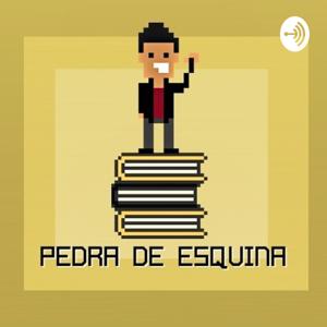 Pedra de Esquina Podcast