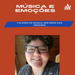 Música e Emoções