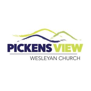 Pickens View Wesleyan Church