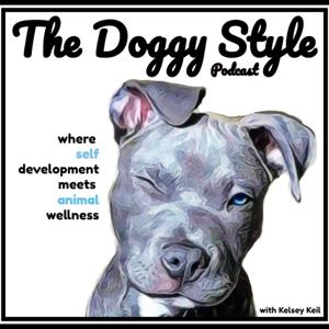 The Doggy Style Podcast