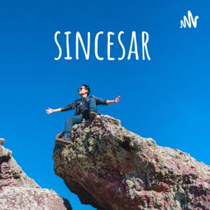 sincesar